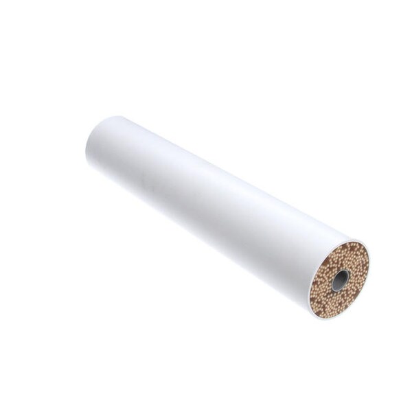 Cartridge Replacement